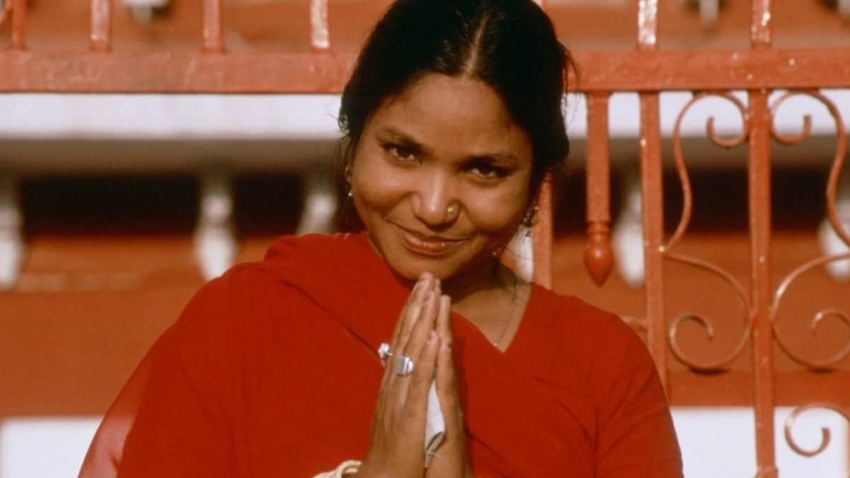 Phoolan-Devi.jpg