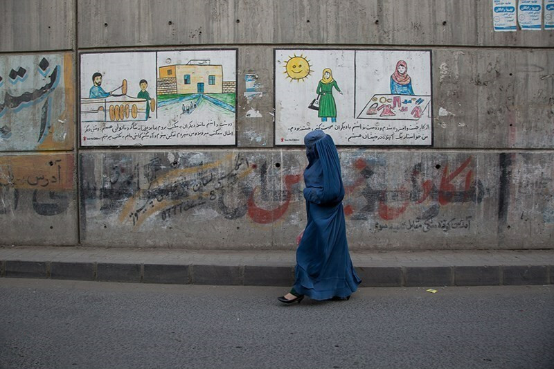 Daily_Life_in_Afghanistan's_Capital_21.jpg
